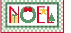 TL134 Noel