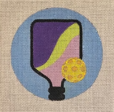 HO2318 Pickeball