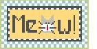 TL190 Meow!