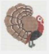 PT-209 Turkey