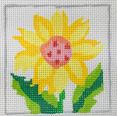 Coaster - Sunflower 59D