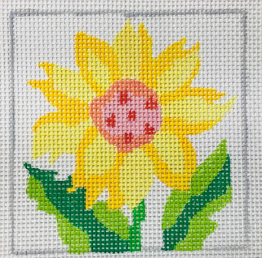 Coaster - Sunflower 59D