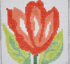 Coaster - Tulip  59E