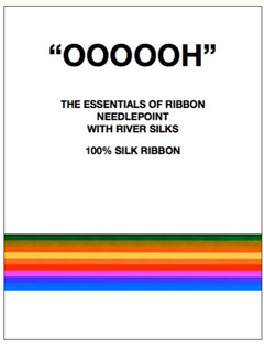 River silks oooooh