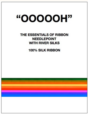 River silks oooooh