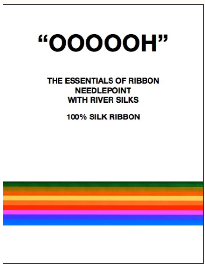 River silks oooooh