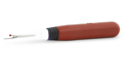 Lighted Seam Ripper