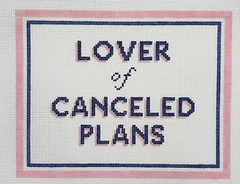 IKS-2010 Canceled Plans