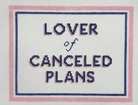 IKS-2010 Canceled Plans