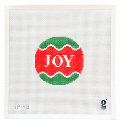 GP-48 Joy