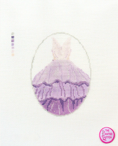 Eras Costume: Speak Now Costume