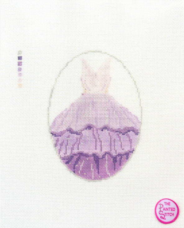Eras Costume: Speak Now Costume