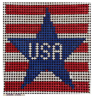 SL-27 USA