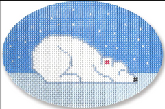 EG-XO 67 Baby Polar Bear