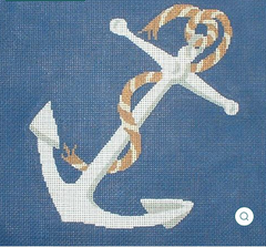 LM-PL11 Anchor