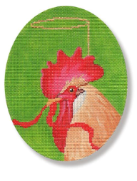 SC-EX01 Rooster