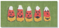 SC-PL56 Candy Corn's Looking at Me