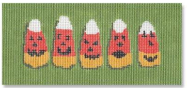 SC-PL56 Candy Corn's Looking at Me
