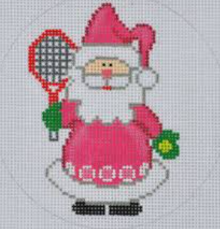 Danji ZIA-109 Tennis Sants
