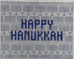 PP-SS22 Happy Hanukkah