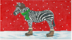 SC-CC03 Zebra