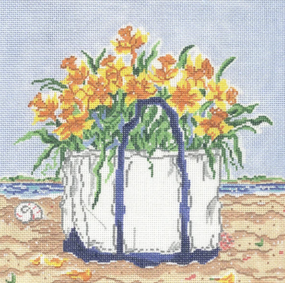 SWB188 Island Spring