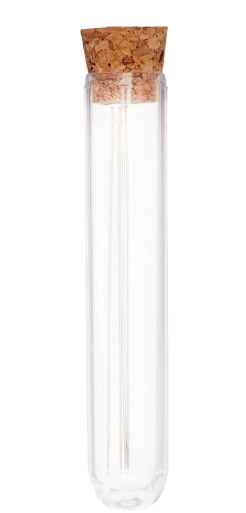 Tulip 10 Long Beading Needles