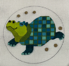 H292 Abstract Hippo