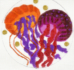 H285 Jellies