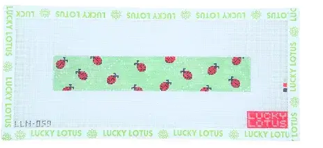LLN-059 Ladybugs