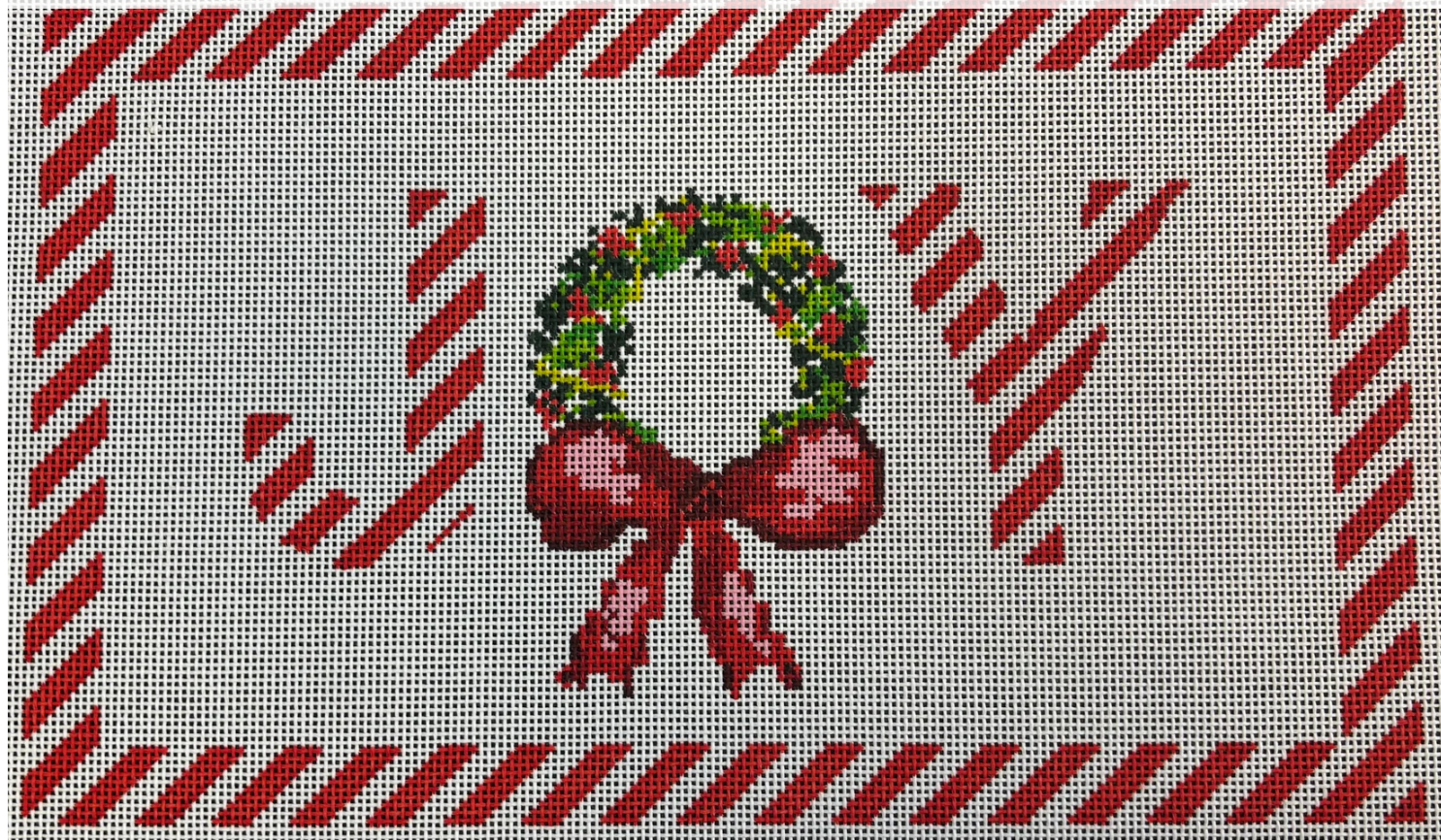 APCH48 Peppermint Joy Rose
