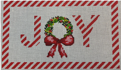 APCH48 Peppermint Joy Rose