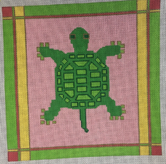 DK-PL04 Turtle