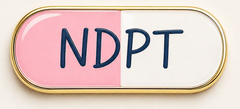 NDLPT- Needleminder