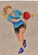 PM11257 pickel ball