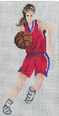 11249 girl basketball