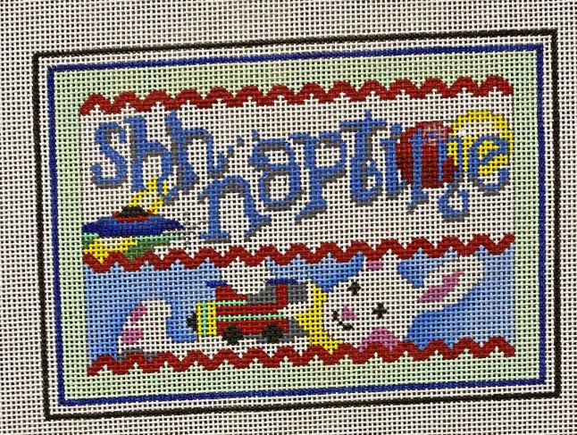 atkc196 shhh naptime
