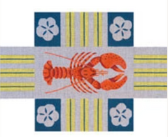 JP-BC010 Lobster