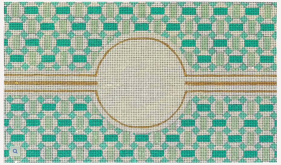 CL048 Clutch