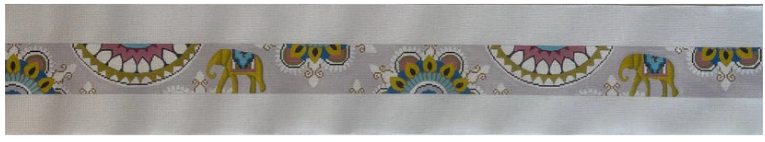 HB802 Hip Belt