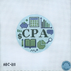 ABC-211 CPA Round
