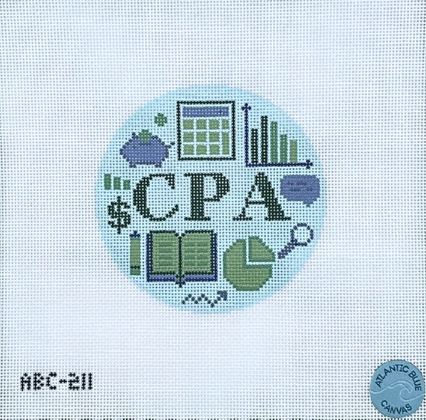 ABC-211 CPA Round