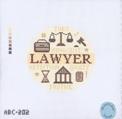 ABC-202 Lawyer Round