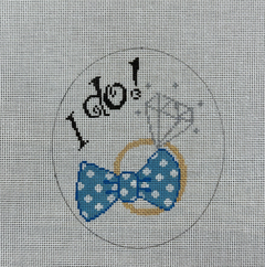 XO-193F I do