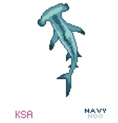 KSA-09 Hammerhead