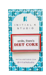 IKS-Diet Coke Needleminder