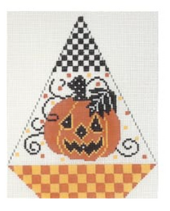 ST-HTR-03 Halloween