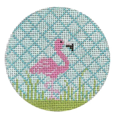 KCBJ10 Flamingo