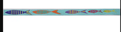 ZE990  One Fish Two Fish strap