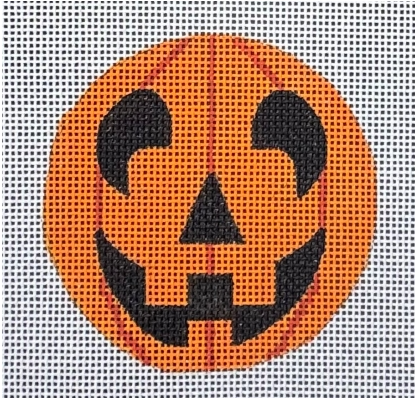 HO-2905 Jack - O - Lantern